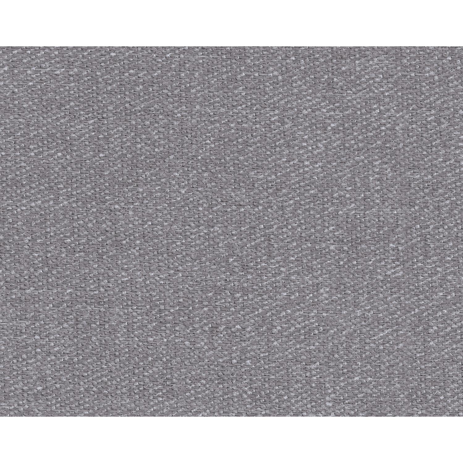  Signature Design by Ashley Modmax 9210457 Console with Storage IMAGE 6