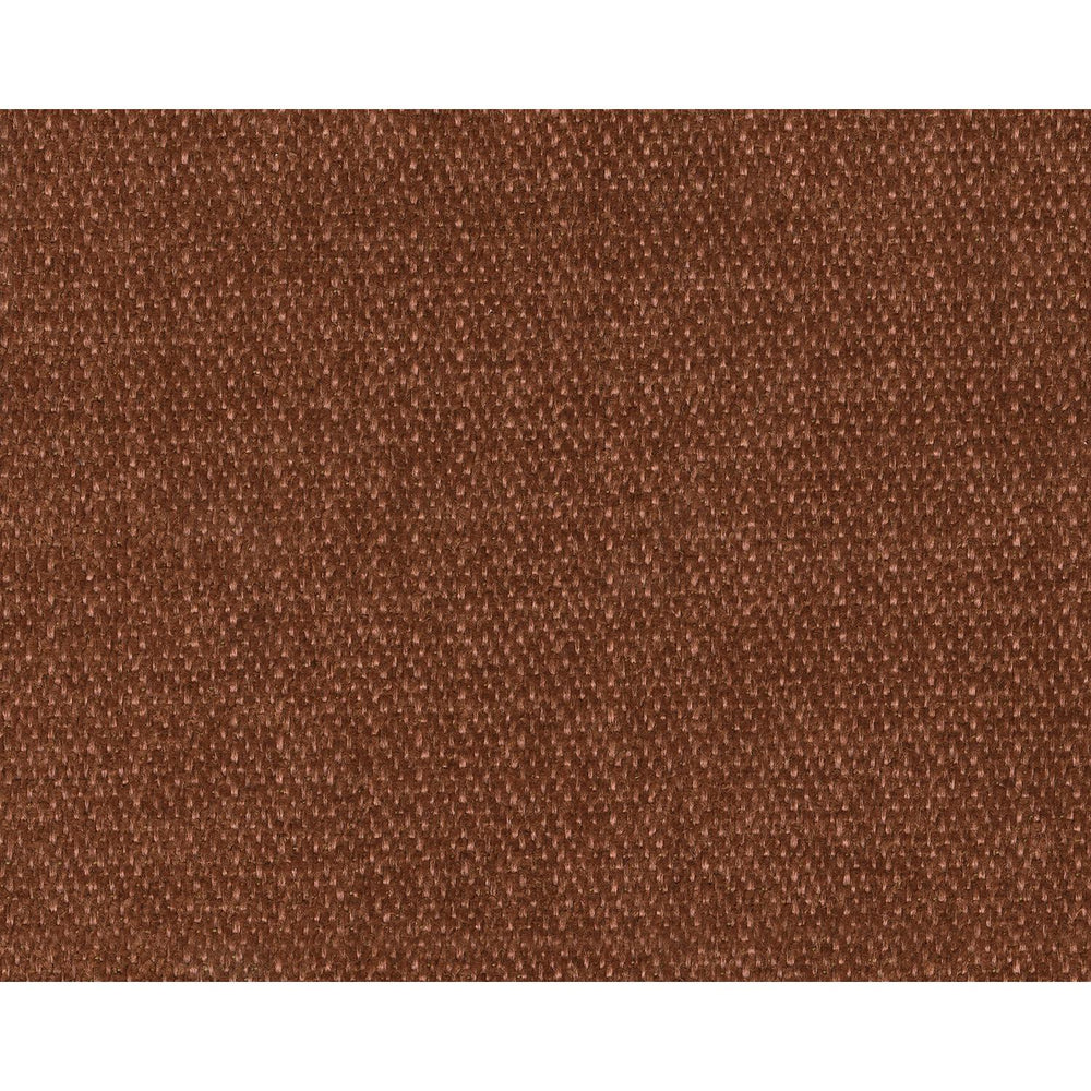  Signature Design by Ashley Modmax 9210216 LAF Corner Chaise IMAGE 5