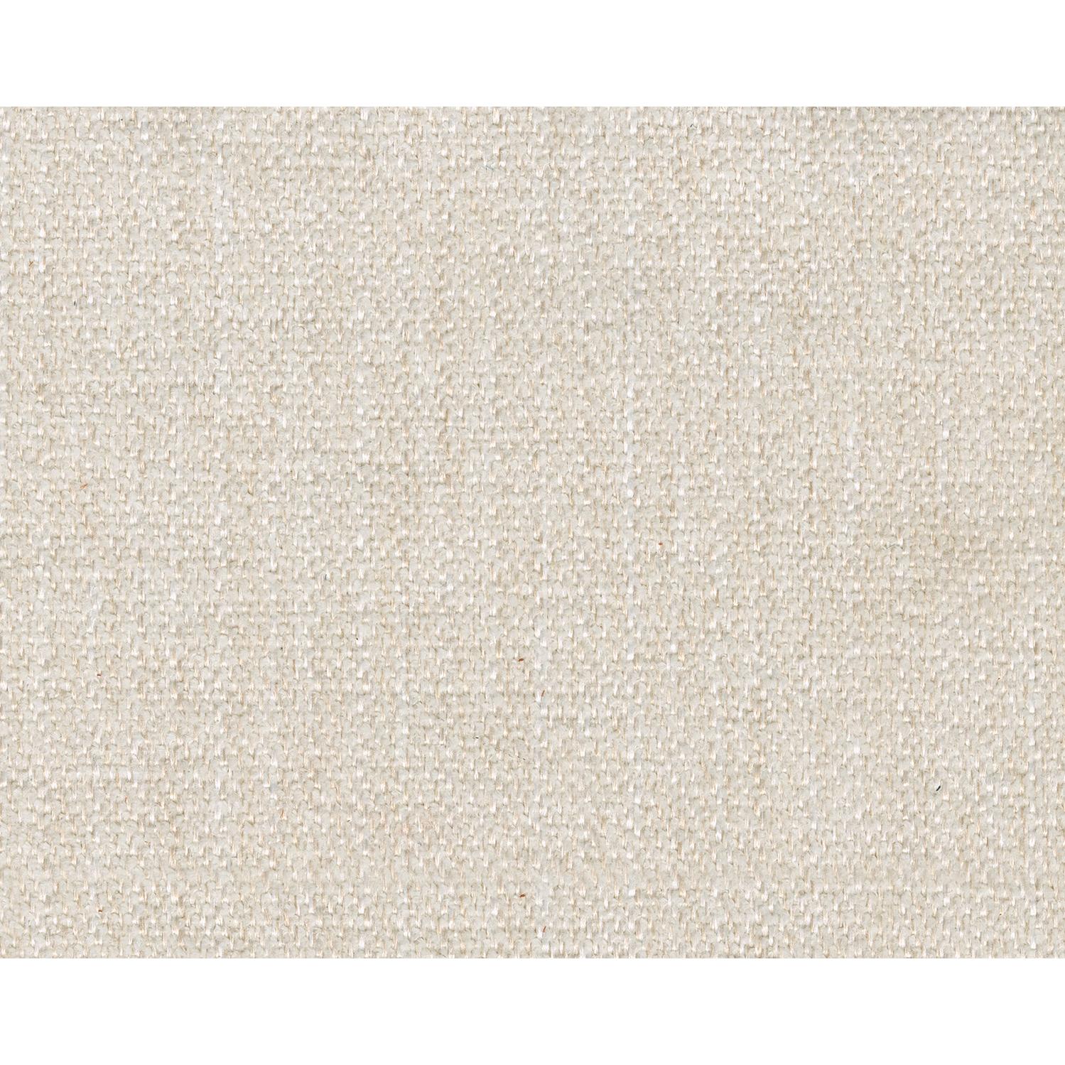  Signature Design by Ashley Modmax 9210316 LAF Corner Chaise IMAGE 4