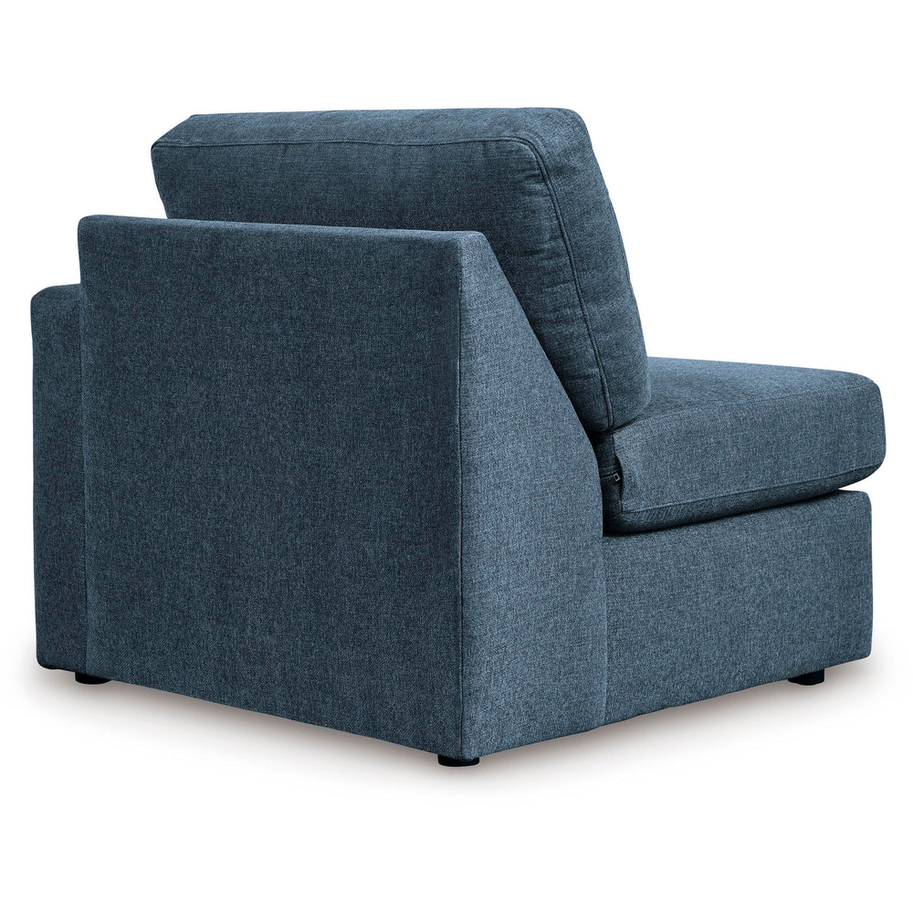  Signature Design by Ashley Modmax 9210165 RAF Corner Chair IMAGE 3