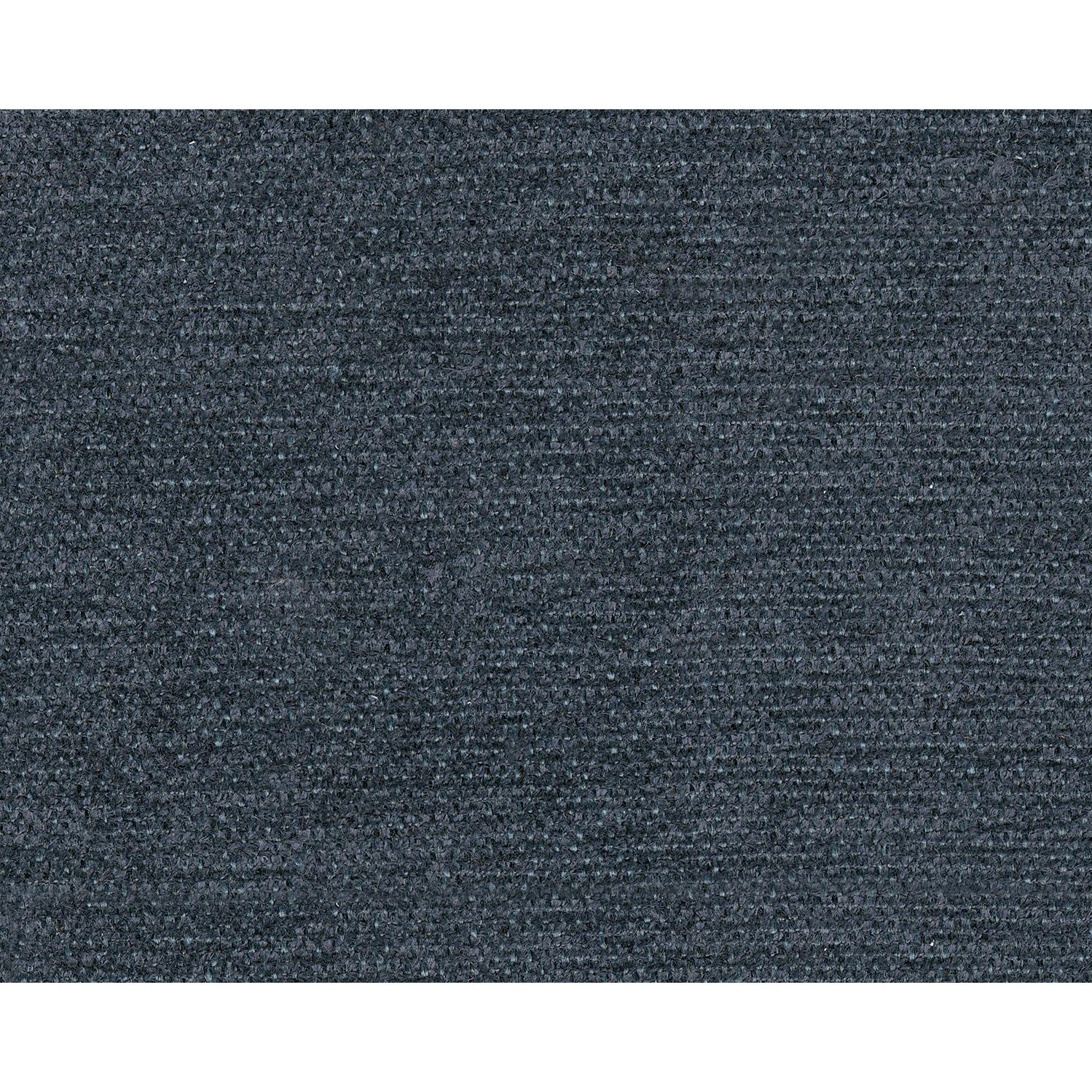  Signature Design by Ashley Modmax 9212127 Console with Audio System IMAGE 6
