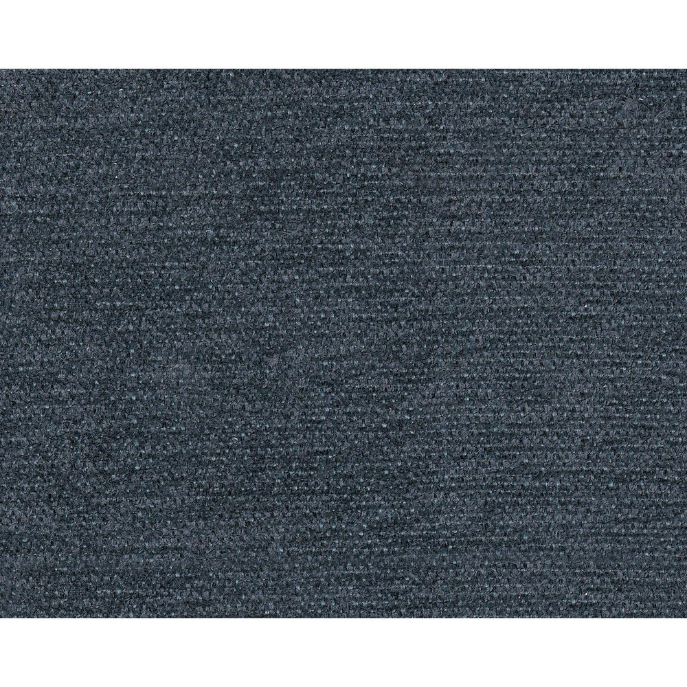  Signature Design by Ashley Modmax 9212177 Wedge IMAGE 3