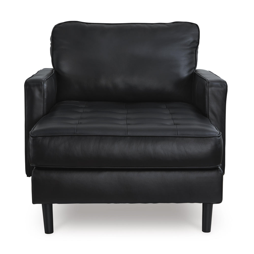  Signature Design by Ashley Bryceview 2120515C Chaise IMAGE 2