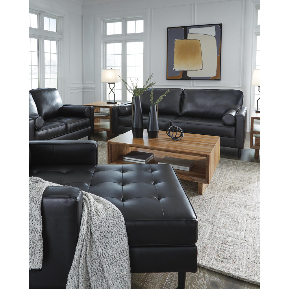  Signature Design by Ashley Bryceview 2120515C Chaise IMAGE 6