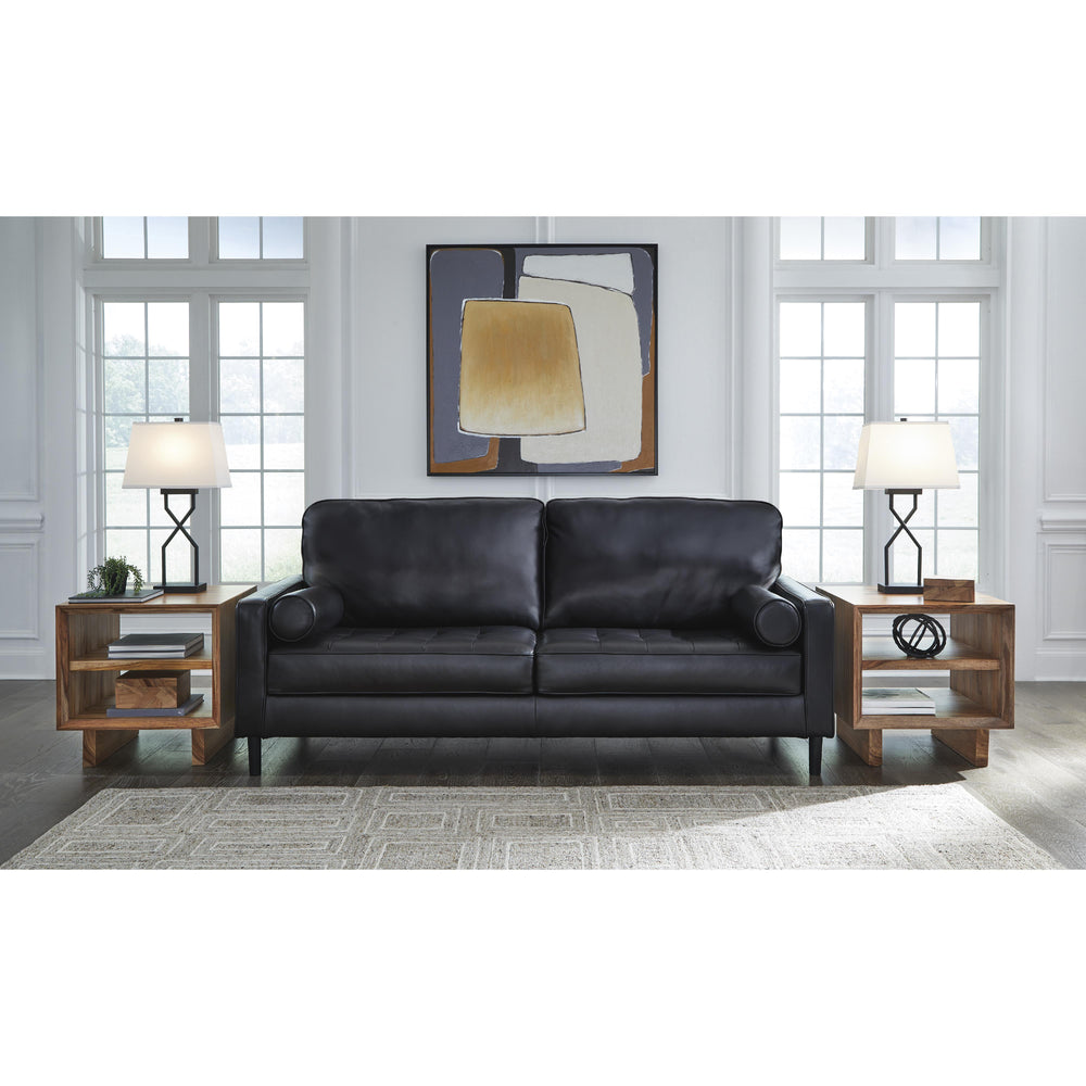  Signature Design by Ashley Bryceview 2120538C Sofa IMAGE 4