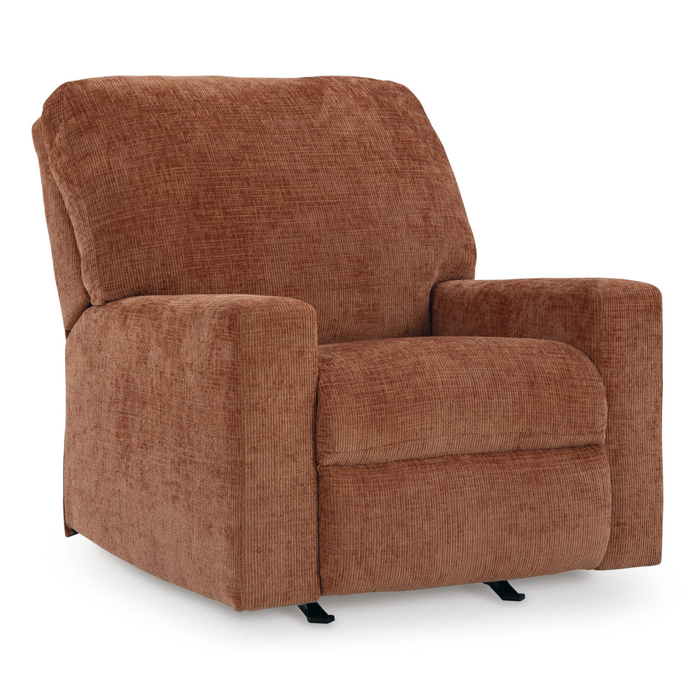  Signature Design by Ashley Aviemore 2430425C Rocker Recliner IMAGE 1