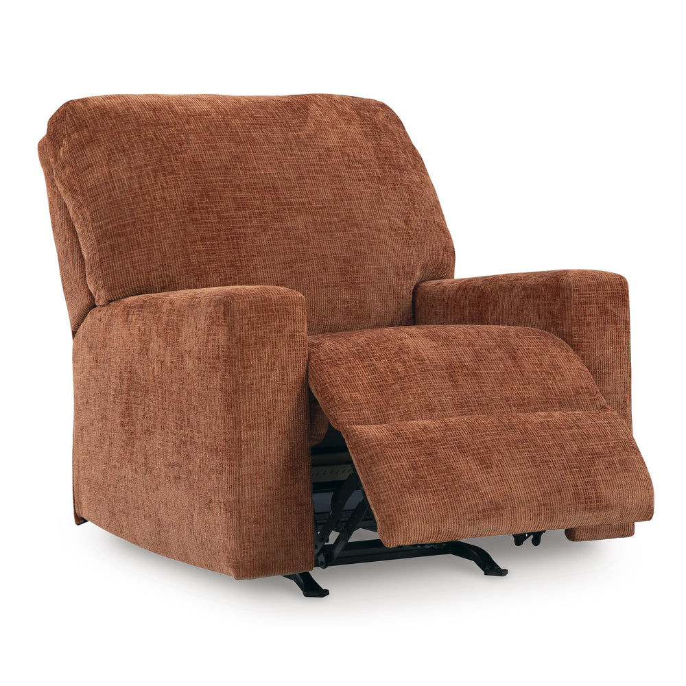  Signature Design by Ashley Aviemore 2430425C Rocker Recliner IMAGE 2