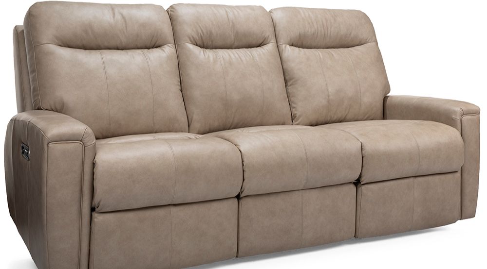 8520-L