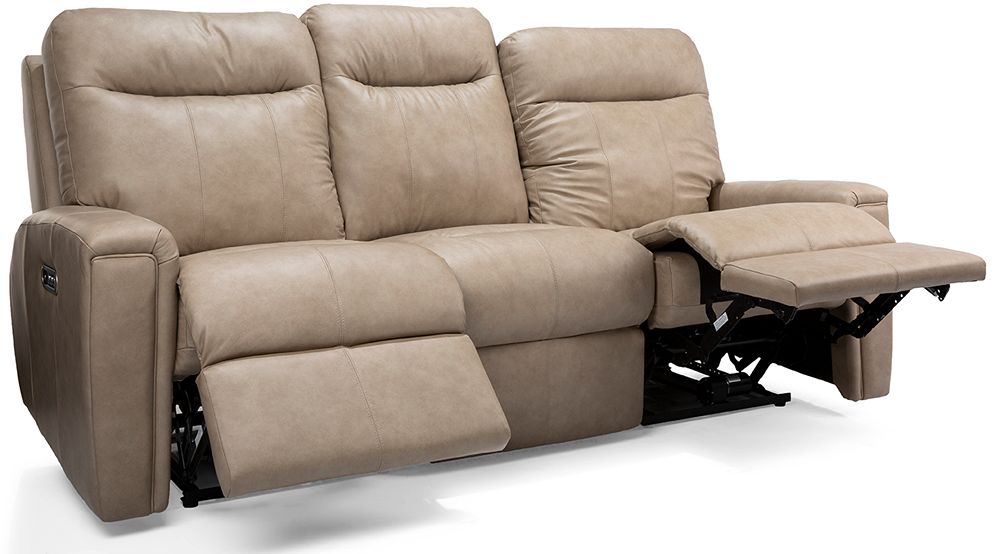 8520-L