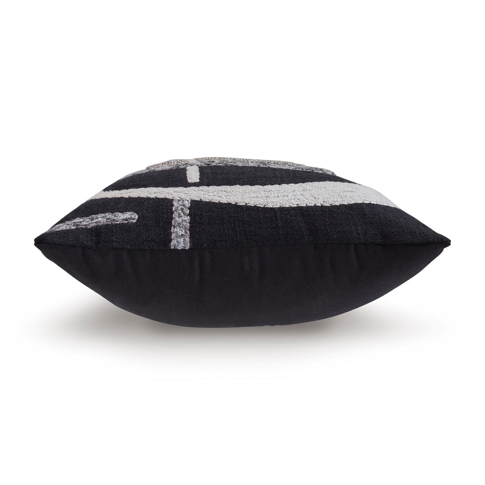  Signature Design by Ashley Gavrileigh A1001113 Pillow IMAGE 3