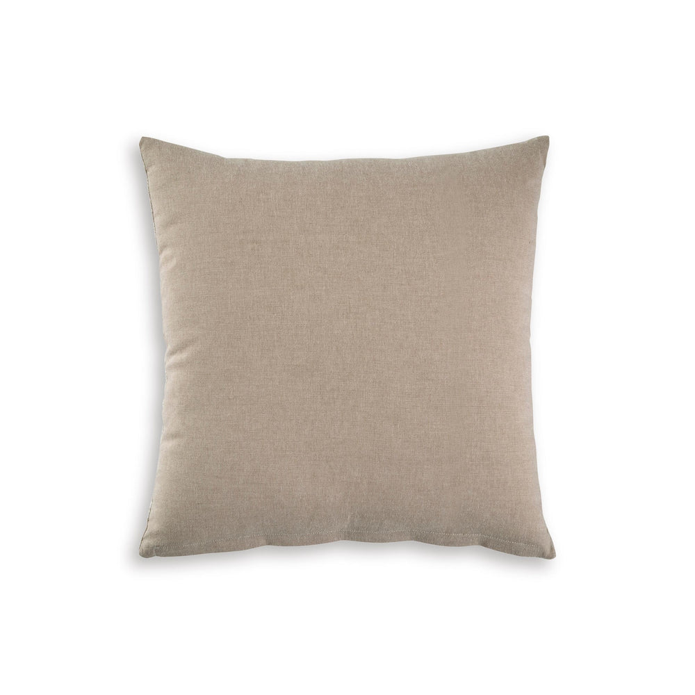  Signature Design by Ashley Cortlen A1001122 Pillow IMAGE 2