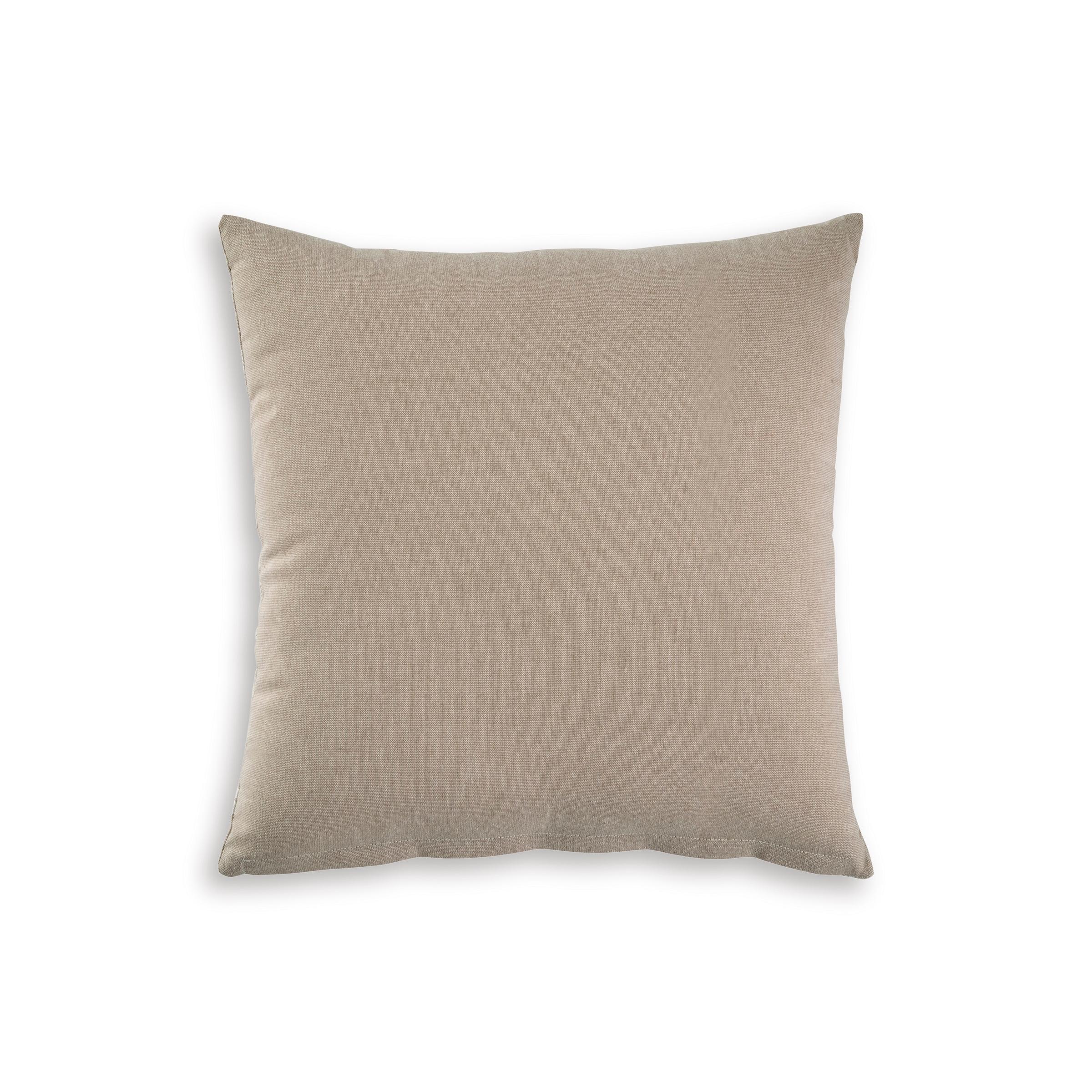  Signature Design by Ashley Cortlen A1001122 Pillow IMAGE 2