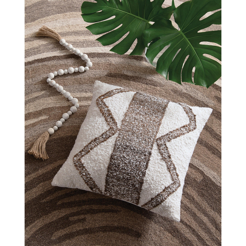  Signature Design by Ashley Brettwood A1001125 Pillow IMAGE 4