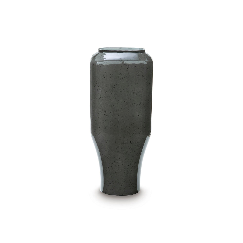  Signature Design by Ashley Kierlain A2000809 Vase IMAGE 1