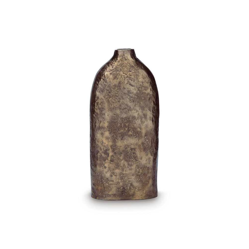  Signature Design by Ashley Wallmond A2000822 Vase IMAGE 1