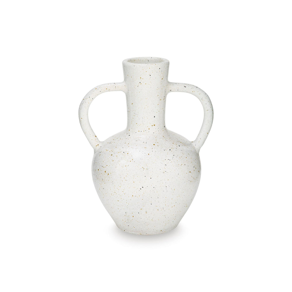  Signature Design by Ashley Dallinworth A2000832 Vase IMAGE 1