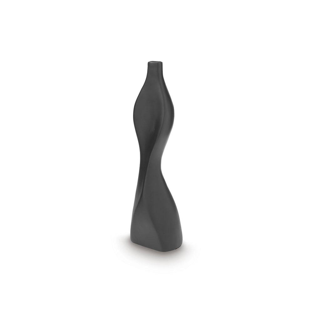  Signature Design by Ashley Judsen A2000835 Vase IMAGE 2