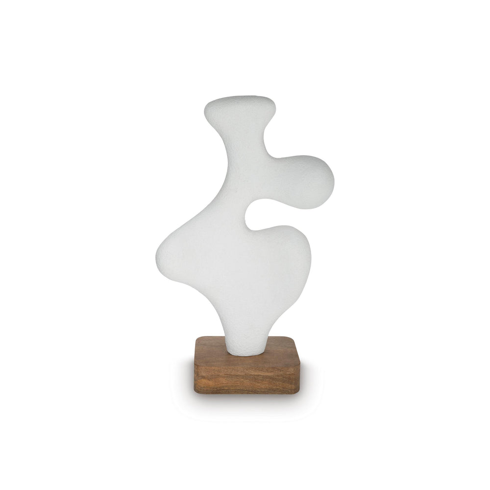  Signature Design by Ashley Lavarsen A2000840 Sculpture IMAGE 1