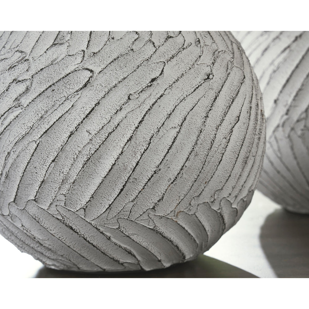  Signature Design by Ashley Shelvie A2000848 Vase IMAGE 4