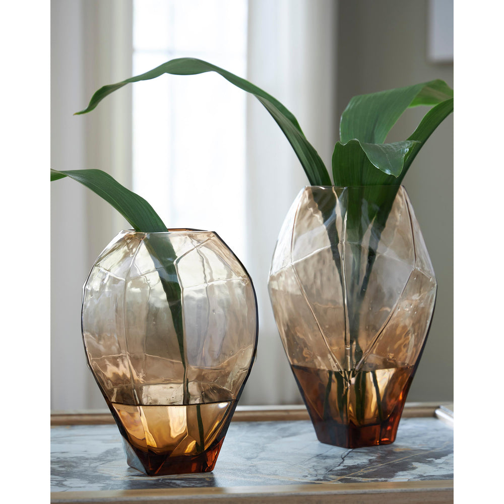  Signature Design by Ashley Ewart A2000867 Vase IMAGE 3