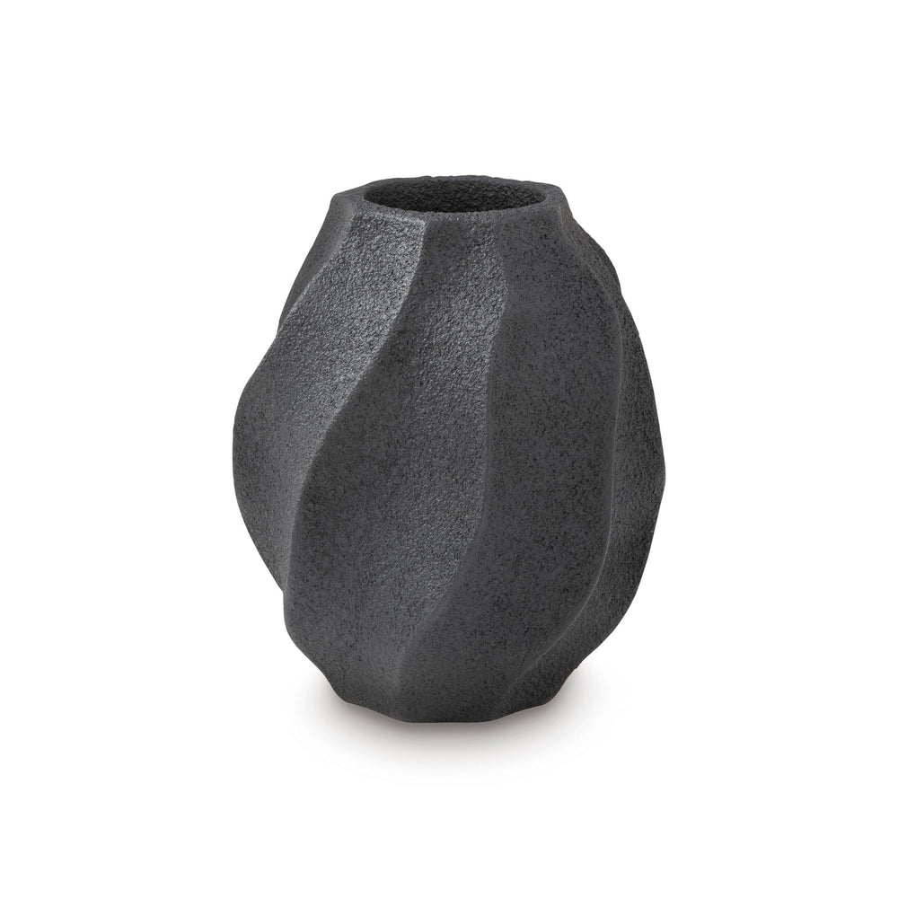  Signature Design by Ashley Judworth A2000874 Vase IMAGE 1