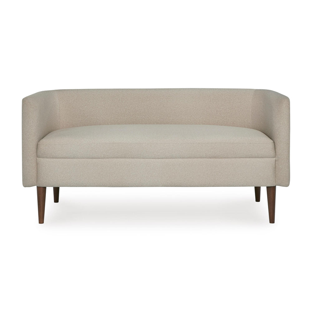  Signature Design by Ashley Wainner A3000756 Accent Bench IMAGE 2