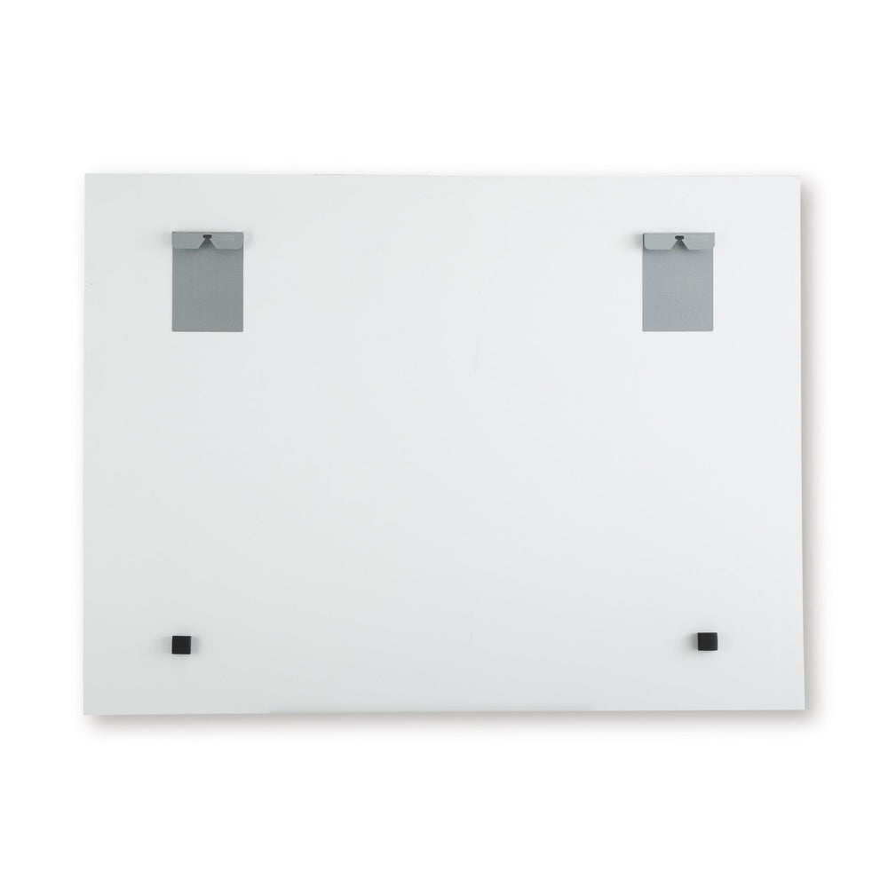  Signature Design by Ashley Valfer A8000481 Wall Art IMAGE 3