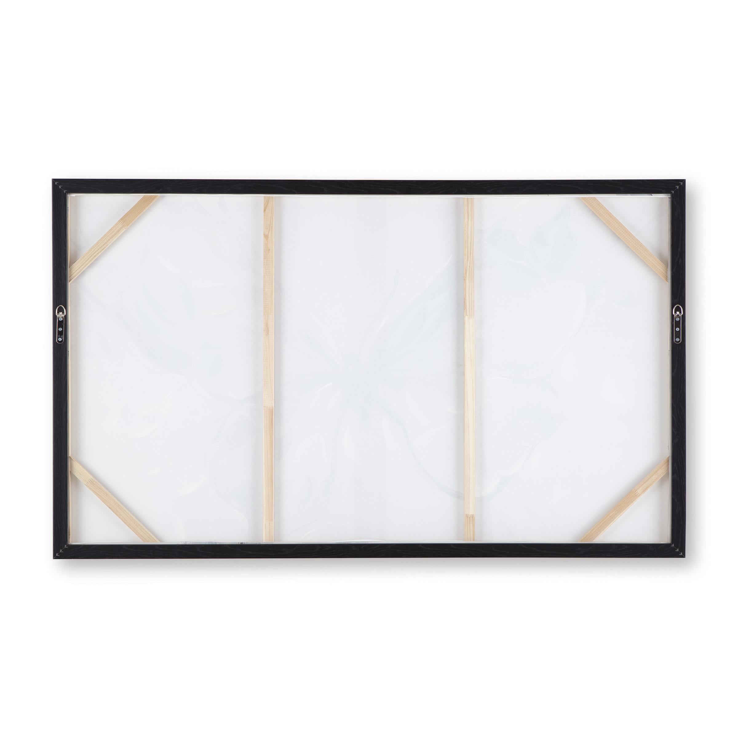  Signature Design by Ashley Dashwick A8000487 Wall Art IMAGE 3