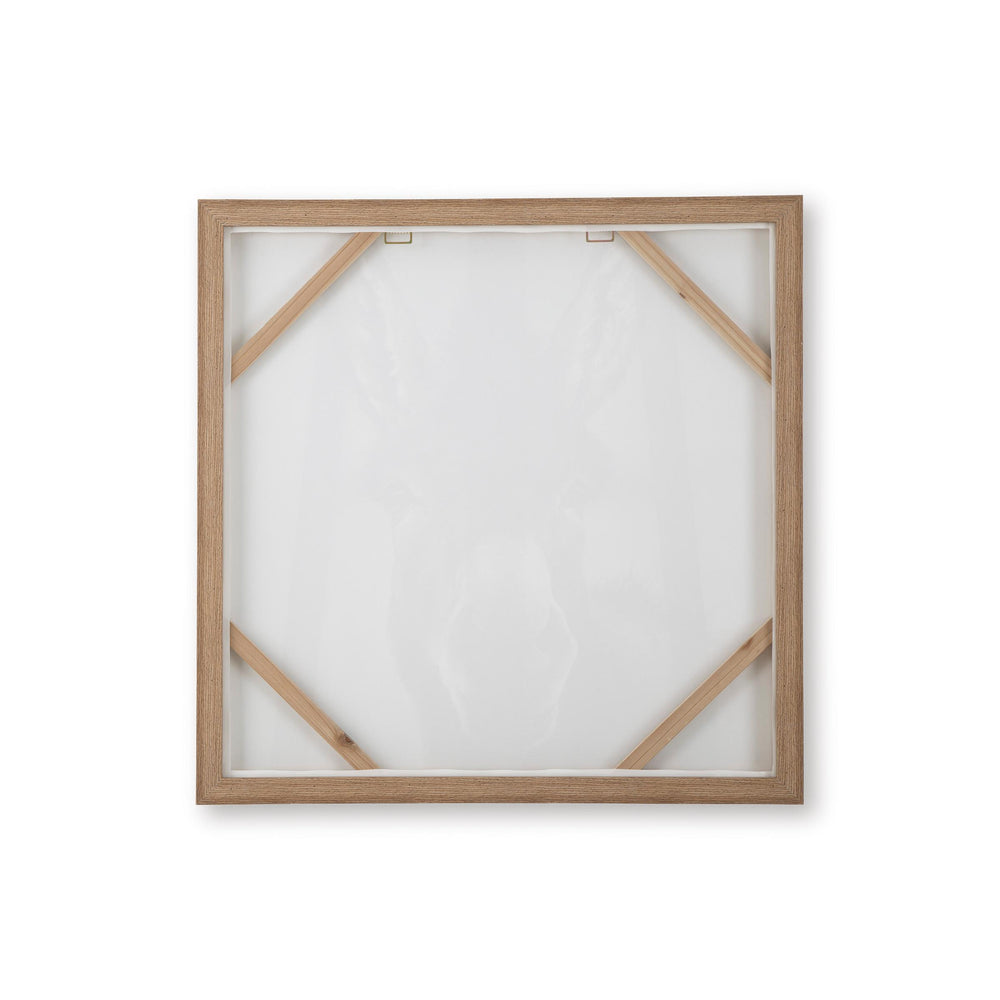  Signature Design by Ashley Landerton A8000488 Wall Art IMAGE 3
