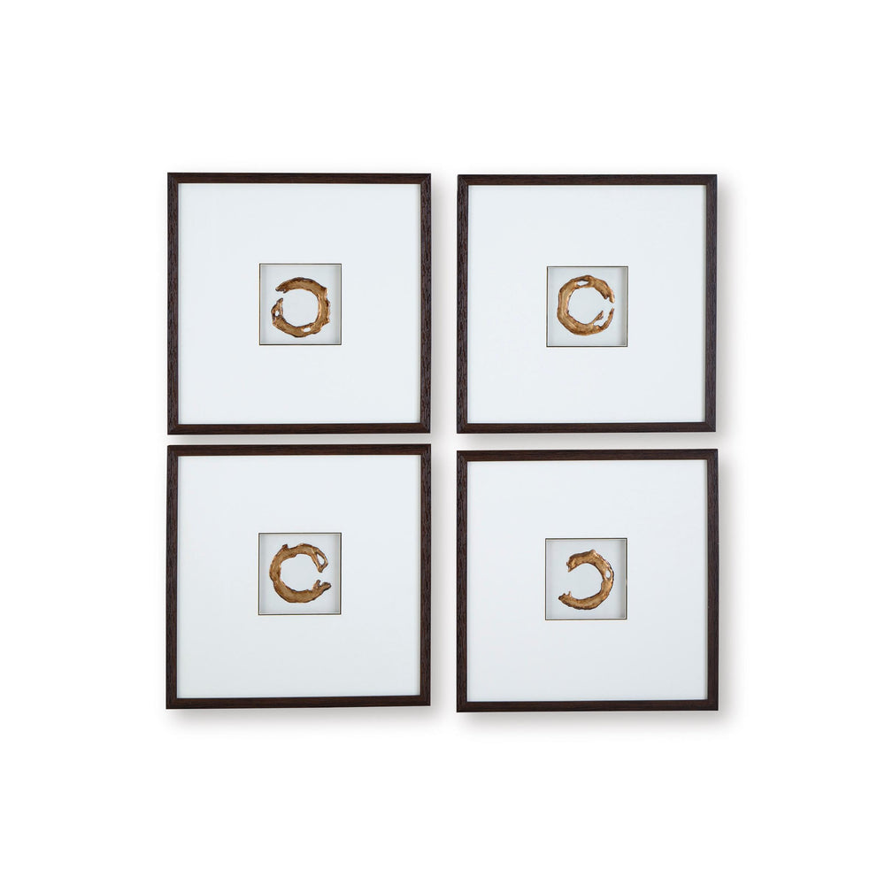  Signature Design by Ashley Dallbourne A8000491 Wall Art Set IMAGE 2