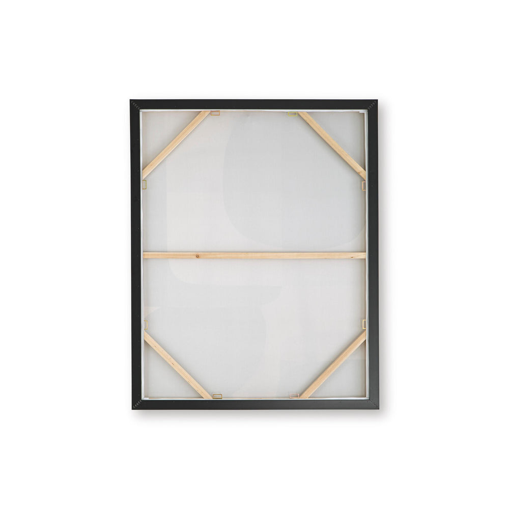  Signature Design by Ashley Kesleigh A8000495 Wall Art IMAGE 6