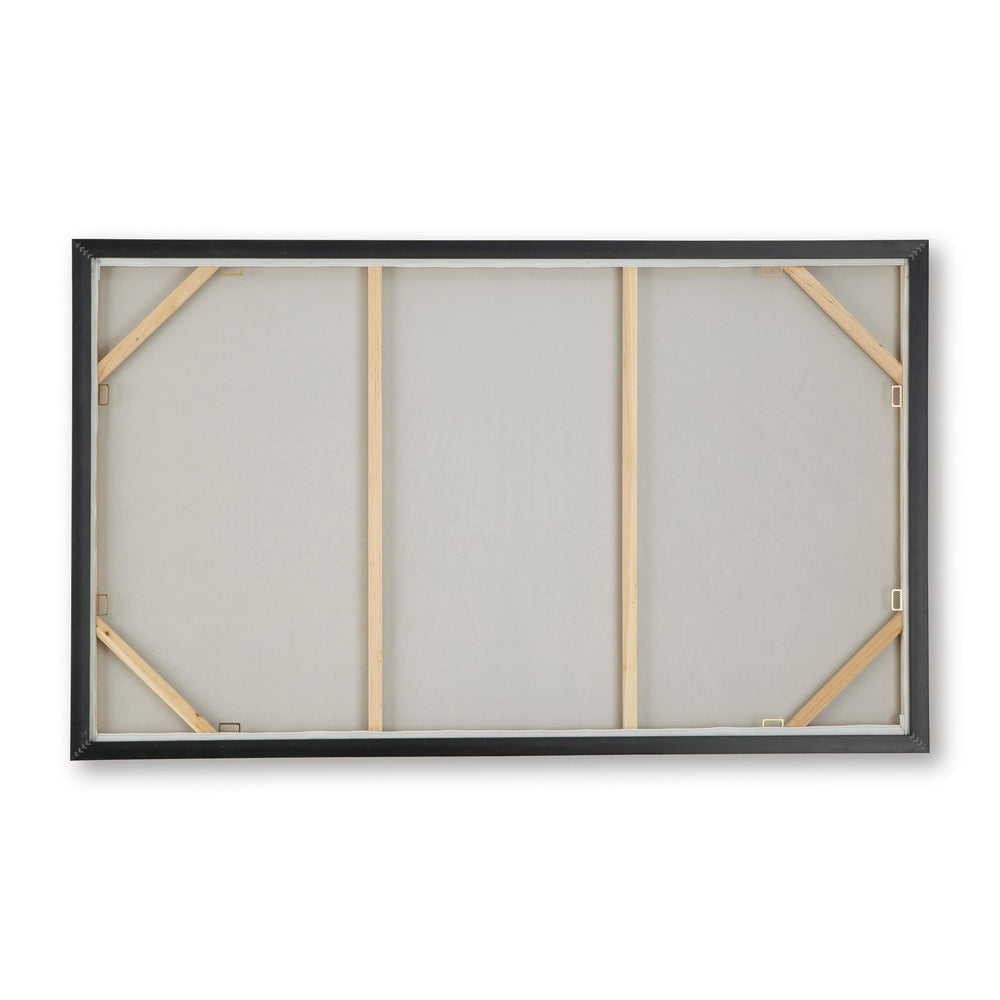  Signature Design by Ashley Waldard A8000501 Wall Art IMAGE 6