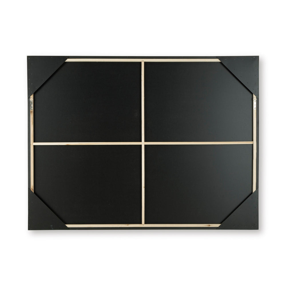 Signature Design by Ashley Arlanford A8000505 Wall Art IMAGE 3