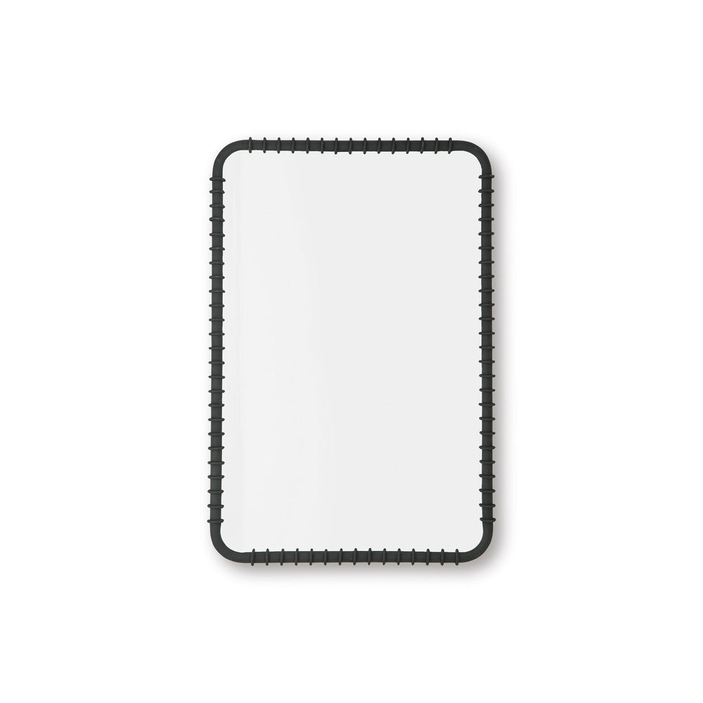 Signature Design by Ashley Judlow A8010419 Accent Mirror IMAGE 2