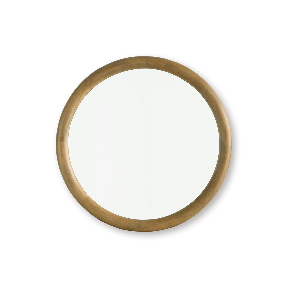  Signature Design by Ashley Yadiel A8010426 Accent Mirror IMAGE 2