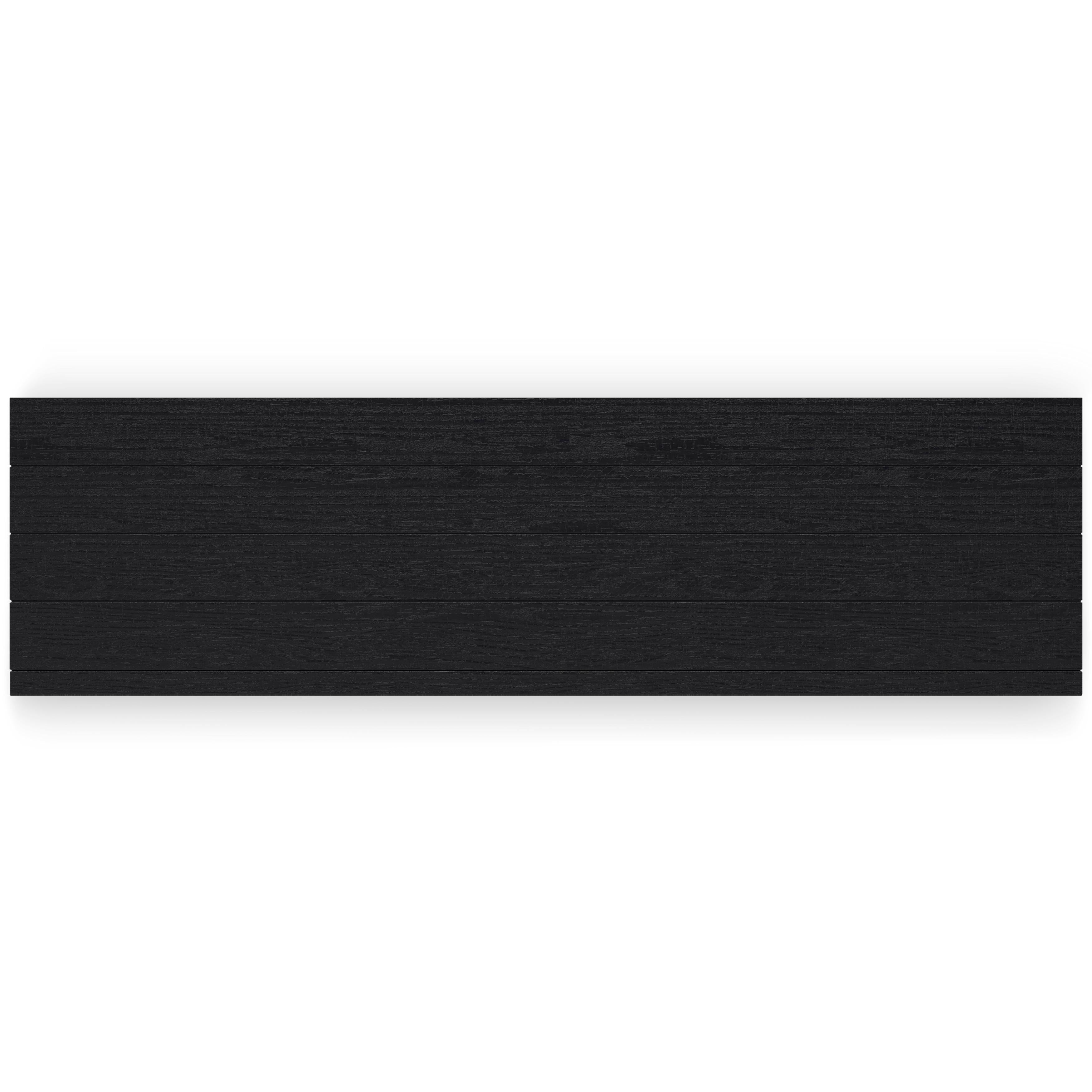 Millennium Londer B768-31 Dresser IMAGE 6
