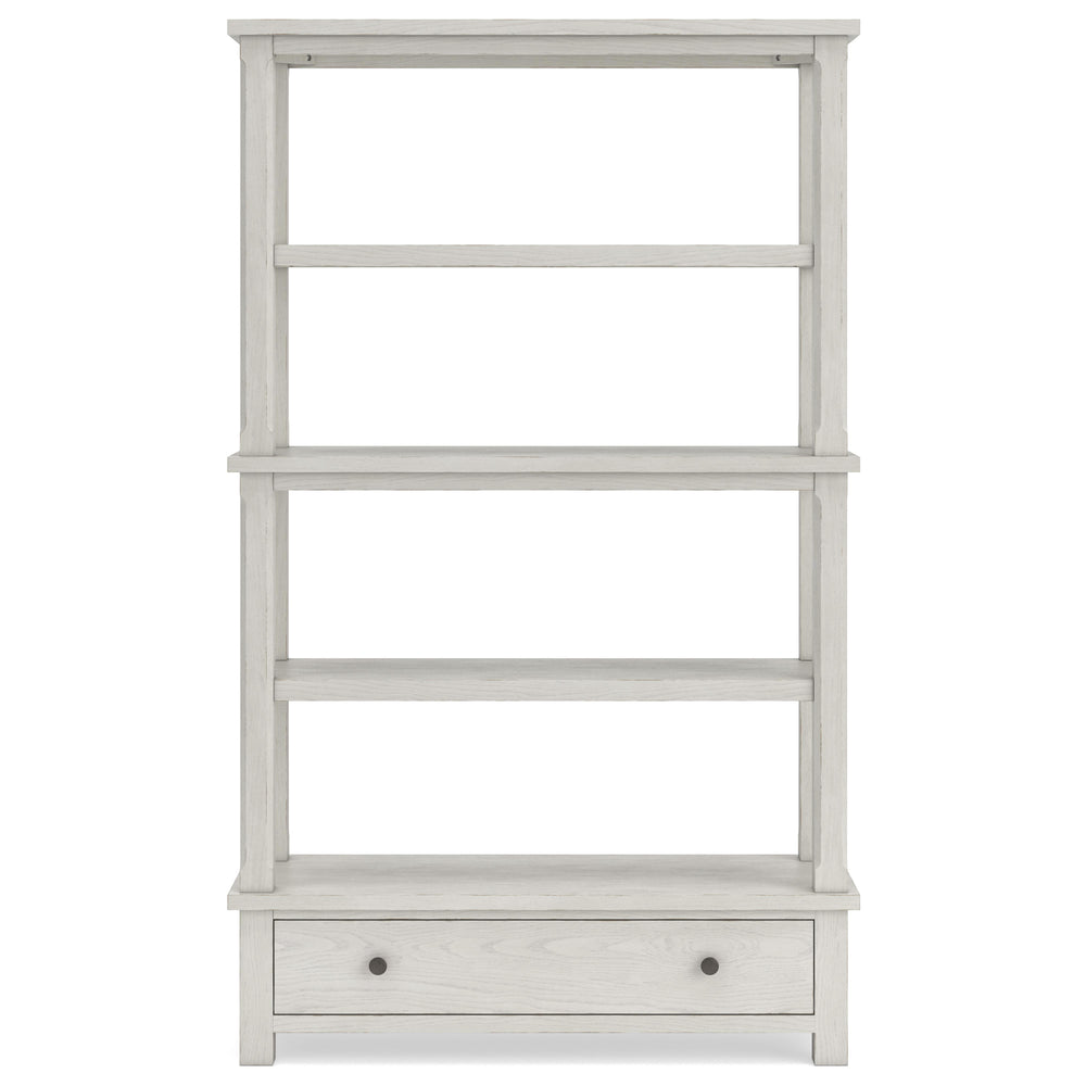  Signature Design by Ashley Robbinsdale H742-70 Bookcase IMAGE 3