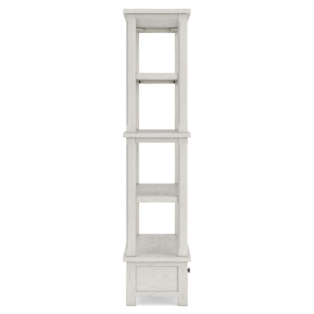  Signature Design by Ashley Robbinsdale H742-70 Bookcase IMAGE 4