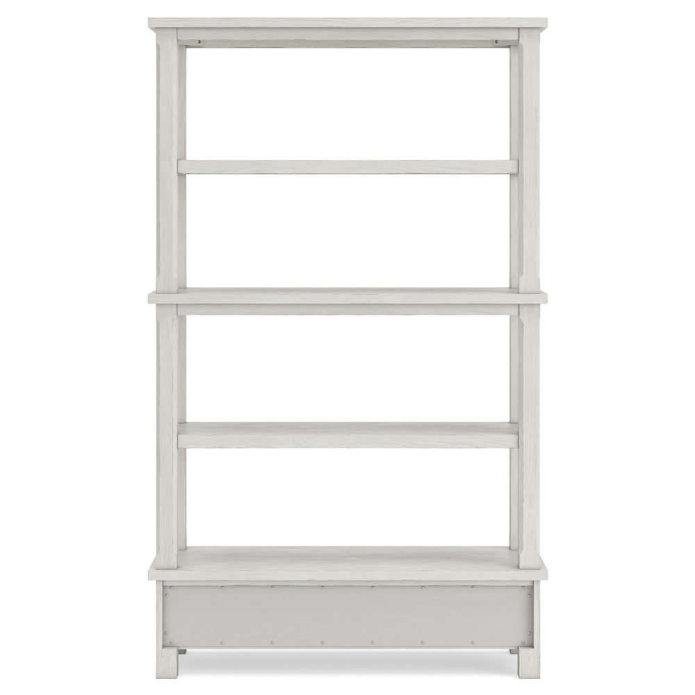  Signature Design by Ashley Robbinsdale H742-70 Bookcase IMAGE 5