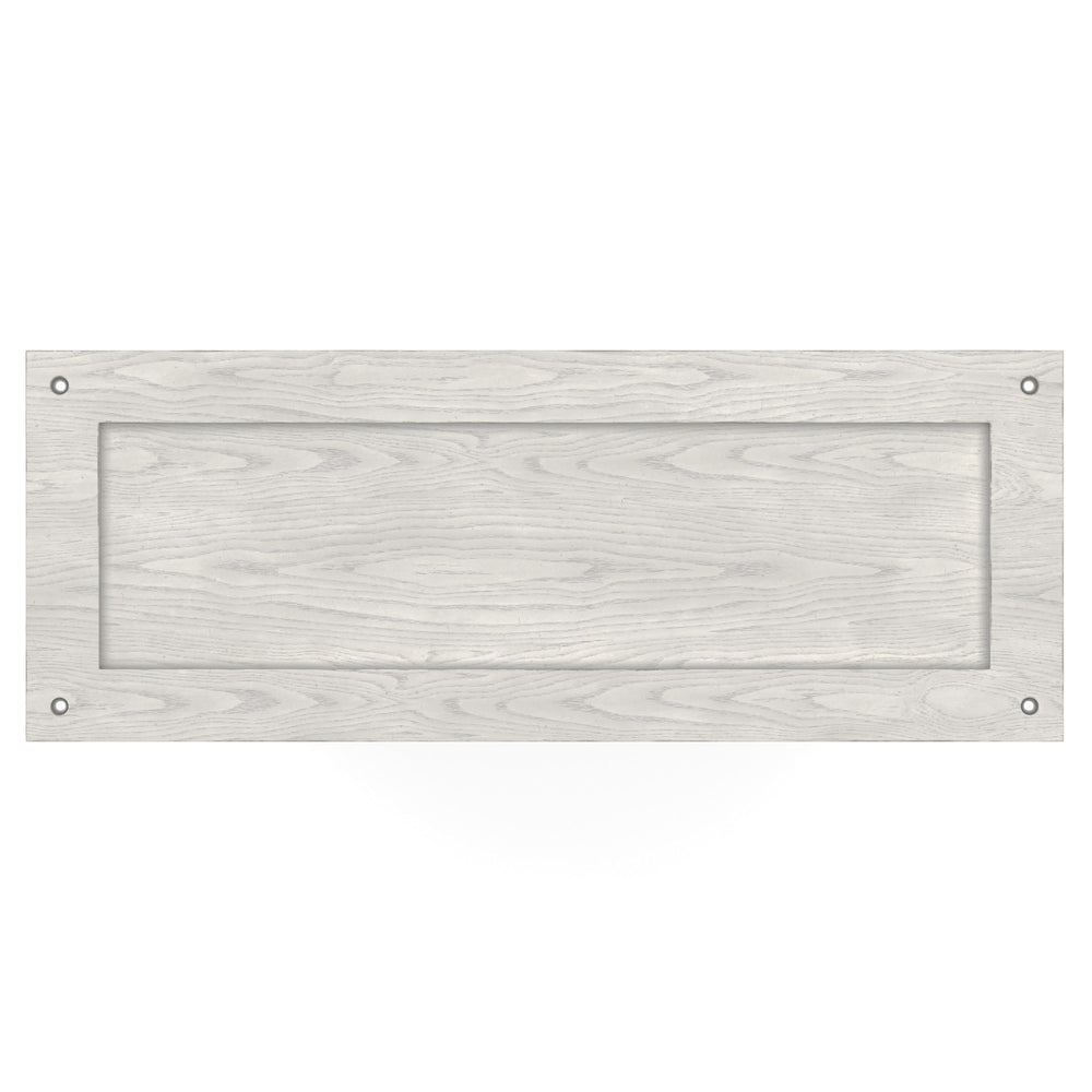  Signature Design by Ashley Robbinsdale H742-70 Bookcase IMAGE 6