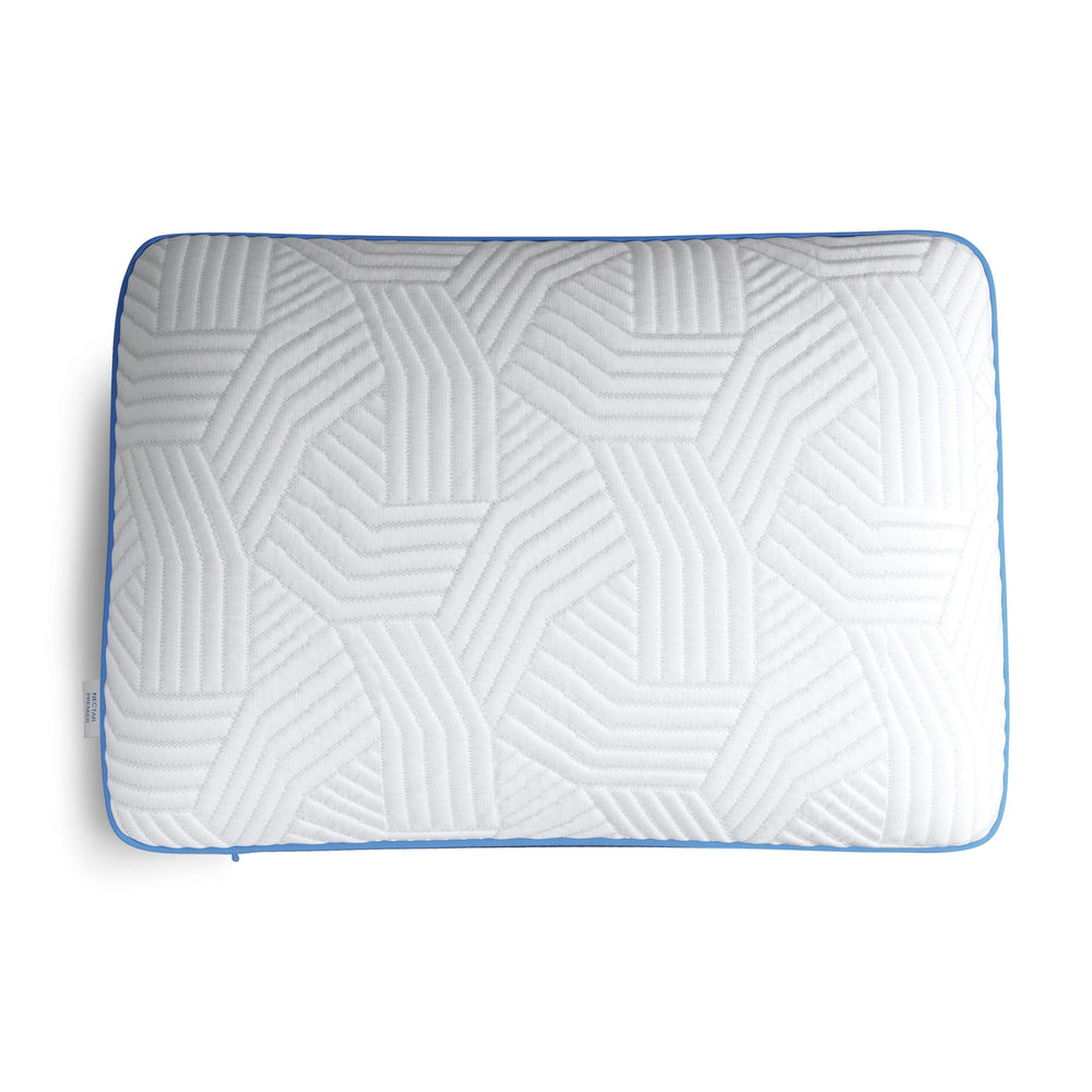  Nectar Elite M88805 Queen/King Pillow IMAGE 3