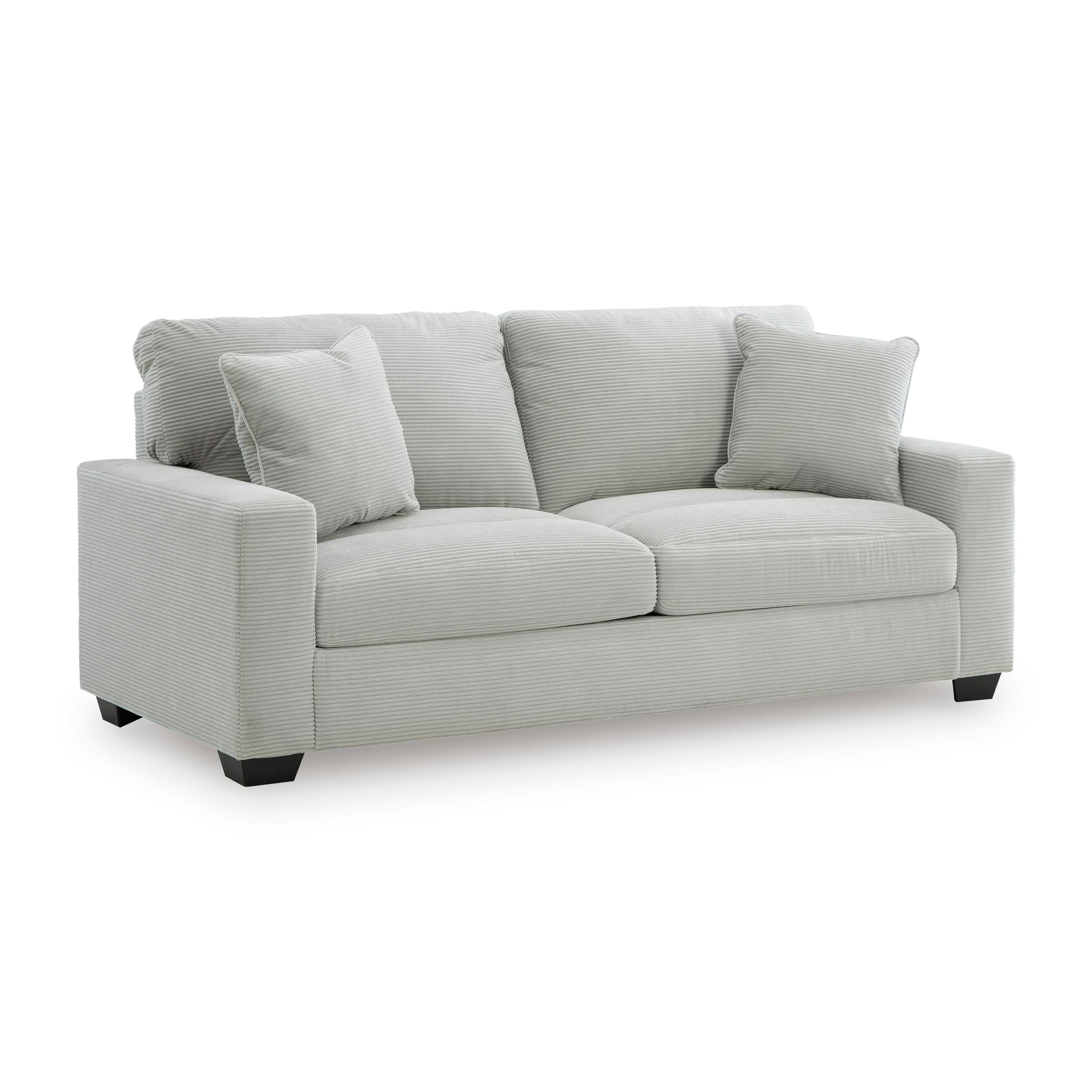 Signature Design by Ashley Greenbriar PC3200538 Sofa IMAGE 1