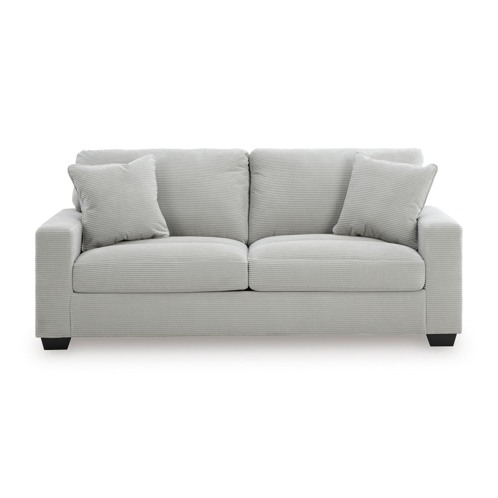  Signature Design by Ashley Greenbriar PC3200538 Sofa IMAGE 2