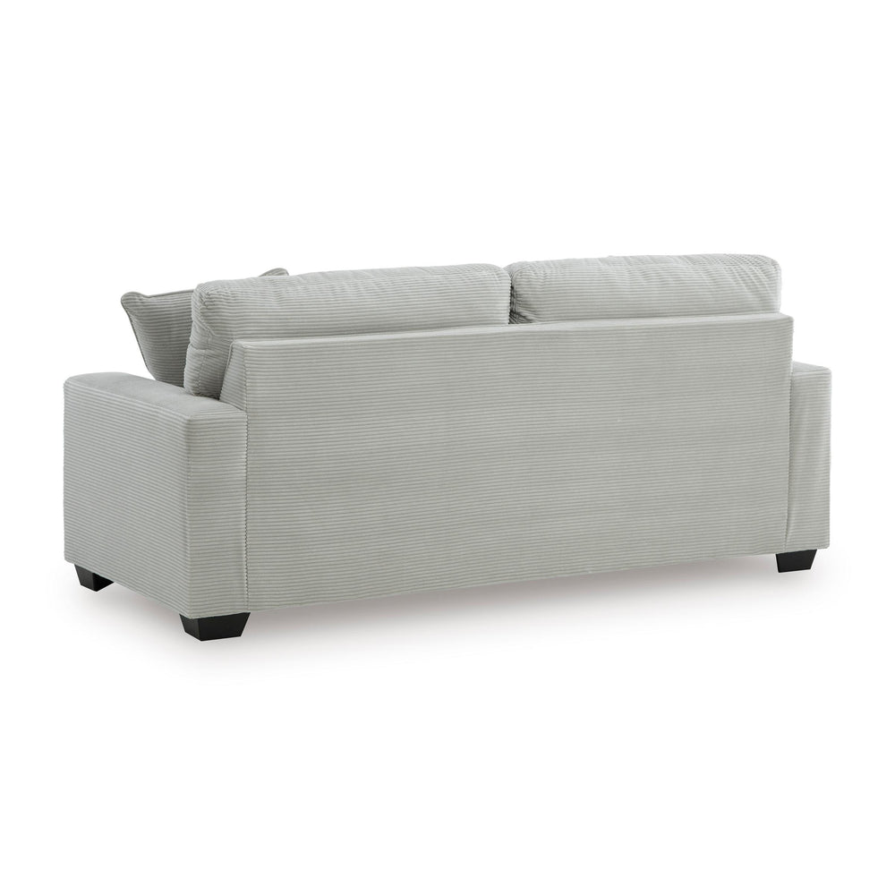  Signature Design by Ashley Greenbriar PC3200538 Sofa IMAGE 3