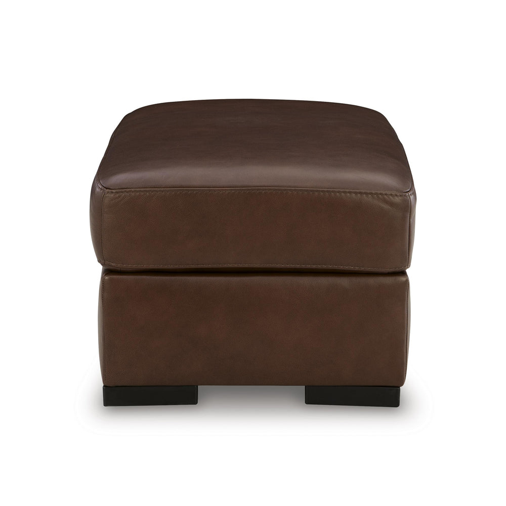 Signature Design by Ashley Brogliano PC7290714 Ottoman IMAGE 3
