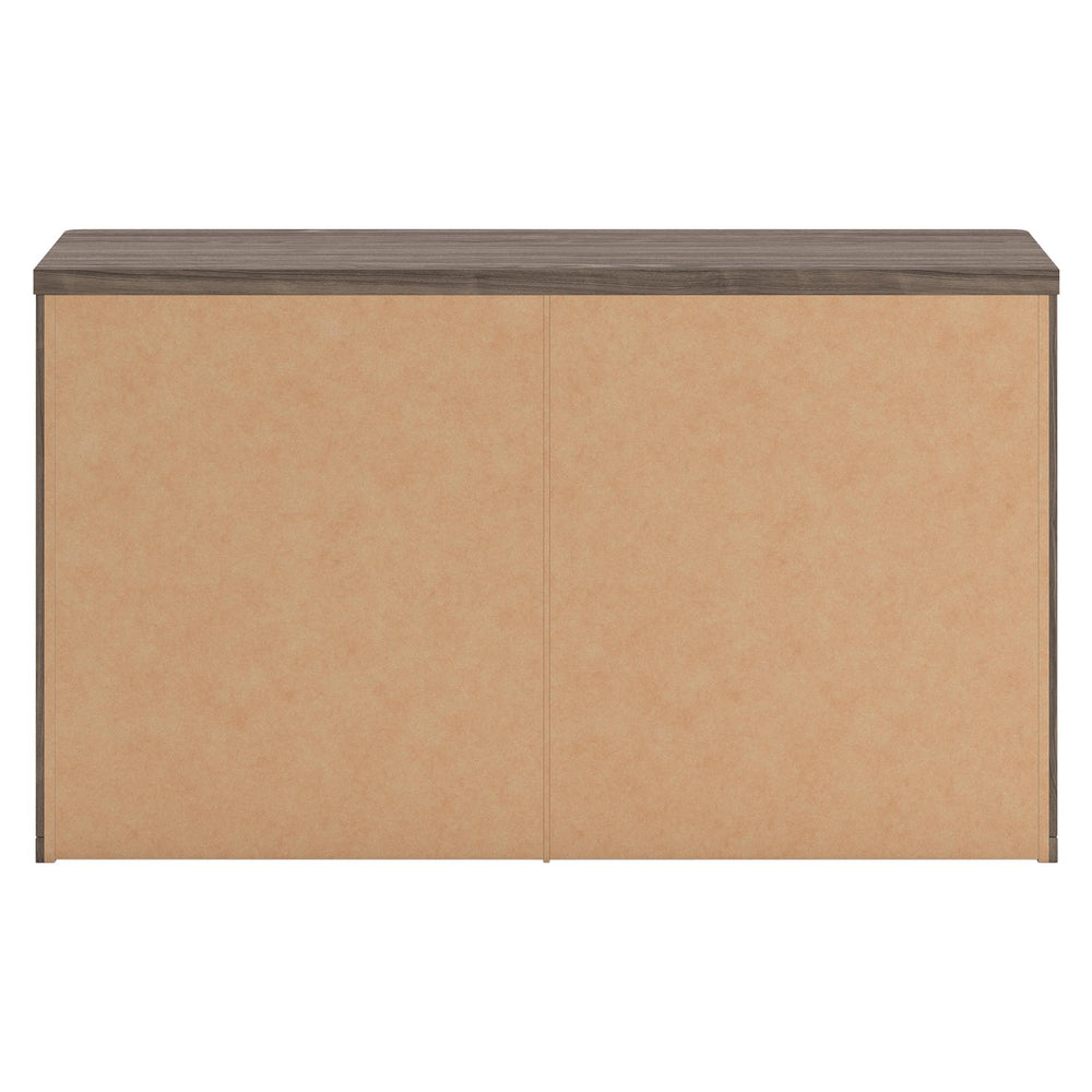  Signature Design by Ashley Kendanport PCB1108-31 Six Drawer Dresser IMAGE 5