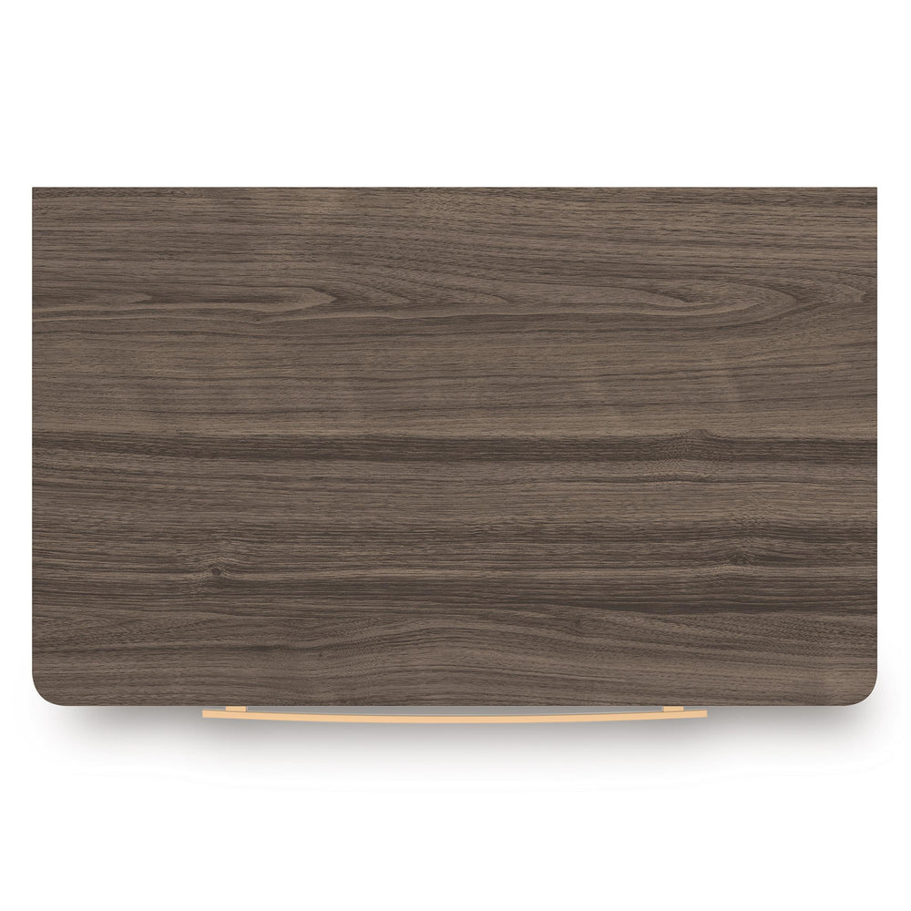  Signature Design by Ashley Kendanport PCB1108-92 Two Drawer Night Stand IMAGE 6
