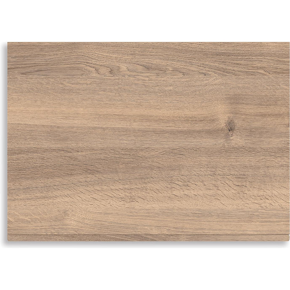  Signature Design by Ashley Kinlanni PCB1360-91 One Drawer Night Stand IMAGE 7