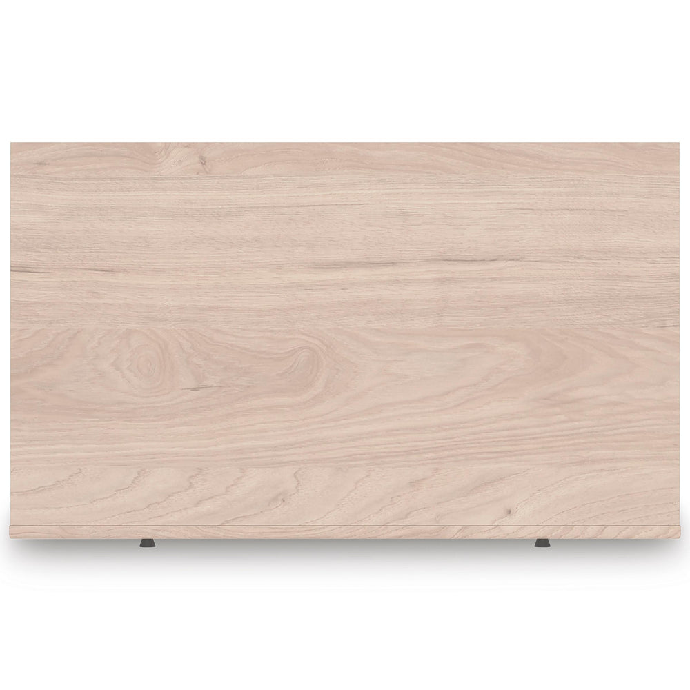  Signature Design by Ashley Arloster PCB1566-244 Four Drawer Chest IMAGE 6