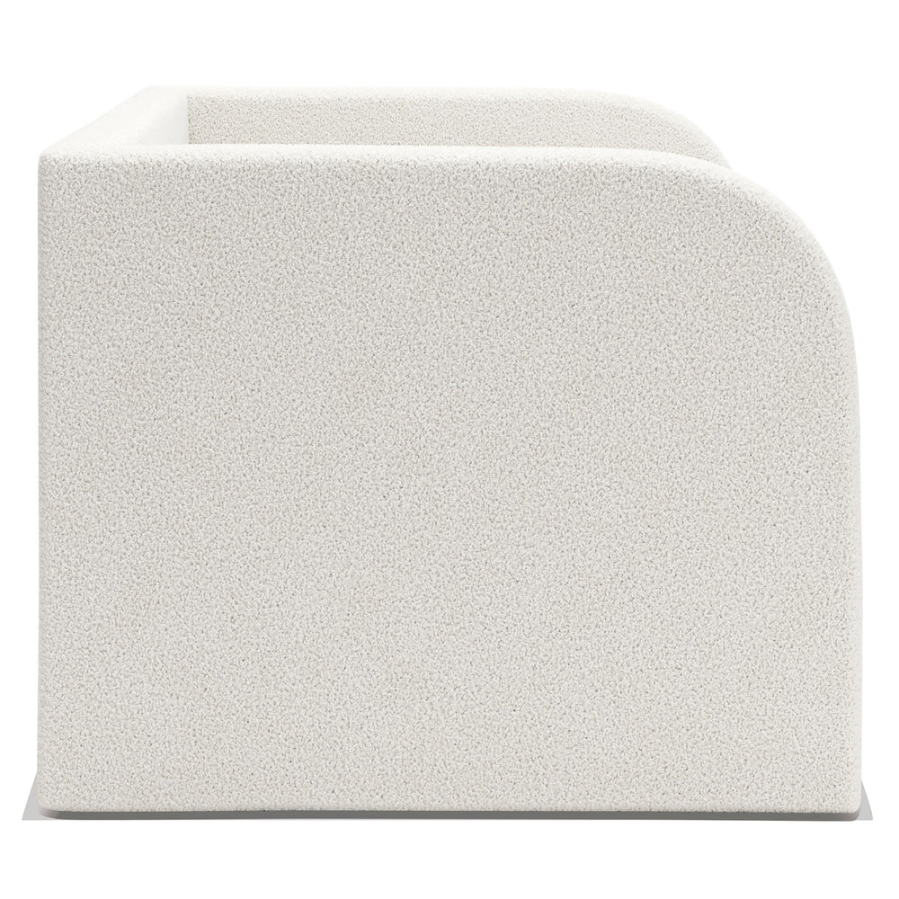  Signature Design by Ashley Arloster PCB1566B9 Twin Upholstered Day Bed with Storage IMAGE 4